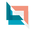 Energías de la Cuenca