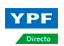 YPF DIRECTO